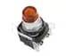 800T-PBH16AA2