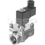 FESTO VZWF-B-L-M22C-N1-275-1P4-6-R1 FESTO VZWF-B-L-M22C-N1-275-1P4-6-R1