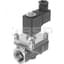 VZWF-B-L-M22C-N1-275-V-1P4-6