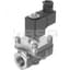 VZWF-B-L-M22C-G34-275-V-3AP4-6-R1