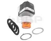 Allen Bradley 800T-PBH16A Allen Bradley 800T-PBH16A