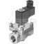 VZWF-B-L-M22C-G34-275-V-1P4-6