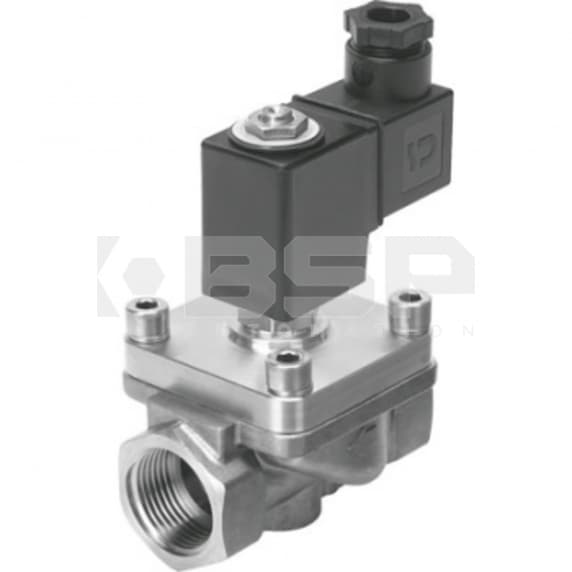 FESTO VZWF-B-L-M22C-N1-275-2AP4-6 FESTO VZWF-B-L-M22C-N1-275-2AP4-6