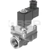 FESTO VZWF-B-L-M22C-N1-275-2AP4-6 FESTO VZWF-B-L-M22C-N1-275-2AP4-6