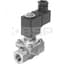 VZWF-B-L-M22C-G38-135-3AP4-10