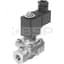 VZWF-B-L-M22C-G14-135-V-2AP4-10