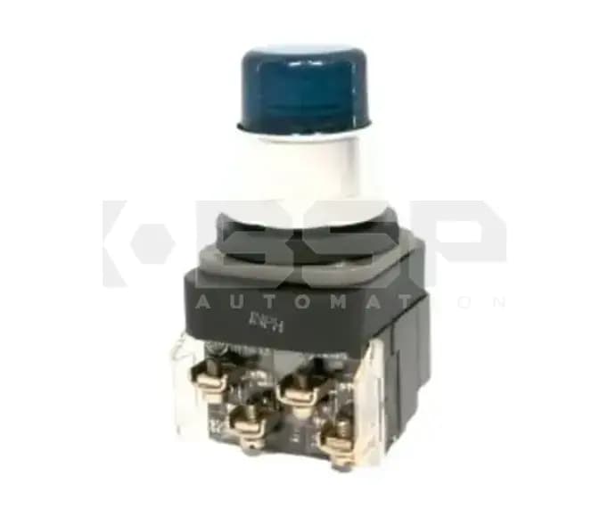 Allen Bradley 800T-PBF16B Allen Bradley 800T-PBF16B
