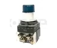 Allen Bradley 800T-PBF16B Allen Bradley 800T-PBF16B