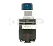 Allen Bradley 800T-PBF16B Allen Bradley 800T-PBF16B