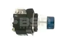 Allen Bradley 800T-PBF16B Allen Bradley 800T-PBF16B