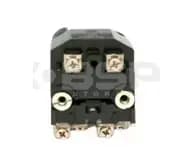 Allen Bradley 800T-PBF16B Allen Bradley 800T-PBF16B