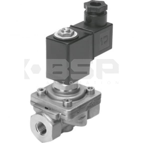 FESTO VZWF-B-L-M22C-G14-135-V-2AP4-10-R1 FESTO VZWF-B-L-M22C-G14-135-V-2AP4-10-R1
