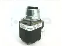 Allen Bradley 800T-PBF16 Allen Bradley 800T-PBF16