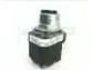 800T-PBF16
