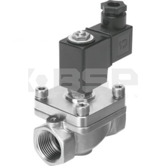 FESTO VZWF-B-L-M22C-N1-275-E-2AP4-6-R1 FESTO VZWF-B-L-M22C-N1-275-E-2AP4-6-R1