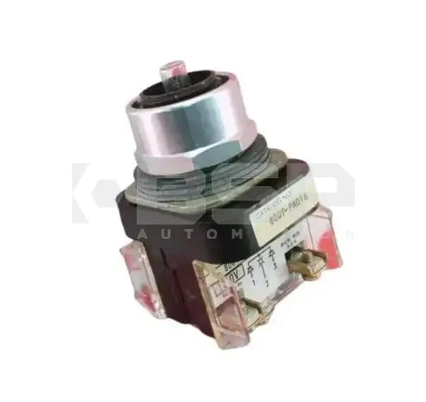 Allen Bradley 800T-PBD16 Allen Bradley 800T-PBD16