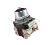 Allen Bradley 800T-PBD16 Allen Bradley 800T-PBD16