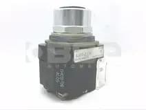 Allen Bradley 800T-PB56 Allen Bradley 800T-PB56