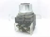 Allen Bradley 800T-PB56 Allen Bradley 800T-PB56