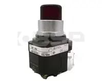 Allen Bradley 800T-PB46R Allen Bradley 800T-PB46R