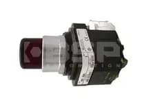 Allen Bradley 800T-PB46R Allen Bradley 800T-PB46R
