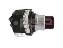 Allen Bradley 800T-PB46R Allen Bradley 800T-PB46R