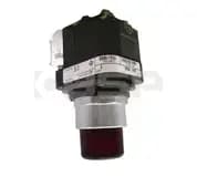 Allen Bradley 800T-PB46R Allen Bradley 800T-PB46R