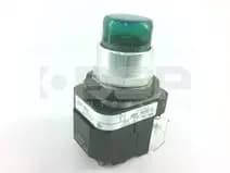 Allen Bradley 800T-PB46G Allen Bradley 800T-PB46G