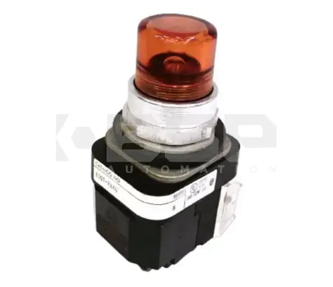 Allen Bradley 800T-PB46A Allen Bradley 800T-PB46A