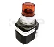 Allen Bradley 800T-PB46A Allen Bradley 800T-PB46A