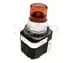 800T-PB46A
