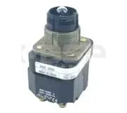 Allen Bradley 800T-PB46 Allen Bradley 800T-PB46