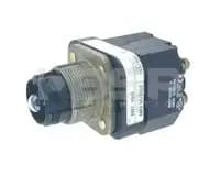 Allen Bradley 800T-PB46 Allen Bradley 800T-PB46