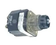 Allen Bradley 800T-PB46 Allen Bradley 800T-PB46