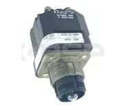 Allen Bradley 800T-PB46 Allen Bradley 800T-PB46
