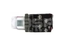 Allen Bradley 800T-PB26W Allen Bradley 800T-PB26W