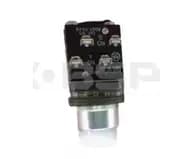 Allen Bradley 800T-PB26W Allen Bradley 800T-PB26W
