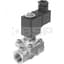 VZWF-B-L-M22C-G12-135-E-3AP4-10