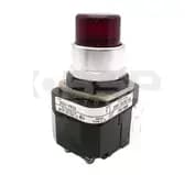 Allen Bradley 800T-PB26R Allen Bradley 800T-PB26R
