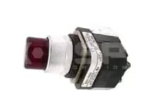 Allen Bradley 800T-PB26R Allen Bradley 800T-PB26R