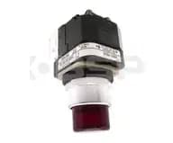 Allen Bradley 800T-PB26R Allen Bradley 800T-PB26R