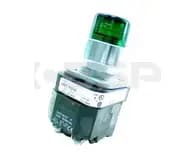Allen Bradley 800T-PB26G Allen Bradley 800T-PB26G