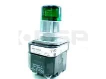 Allen Bradley 800T-PB26G Allen Bradley 800T-PB26G