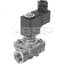 VZWF-B-L-M22C-G12-135-E-2AP4-10-R1