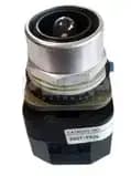 Allen Bradley 800T-PB26 Allen Bradley 800T-PB26