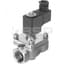 VZWF-B-L-M22C-G1-275-2AP4-6-R1