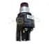 800T-PB16RA2