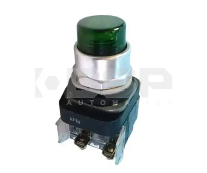 Allen Bradley 800T-PB16GD1 Allen Bradley 800T-PB16GD1