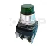 Allen Bradley 800T-PB16GD1 Allen Bradley 800T-PB16GD1