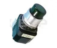 Allen Bradley 800T-PB16GD1 Allen Bradley 800T-PB16GD1